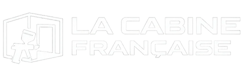 La Cabine Française