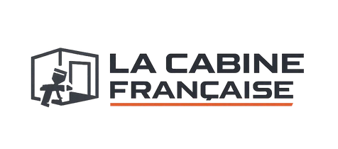 La Cabine Française