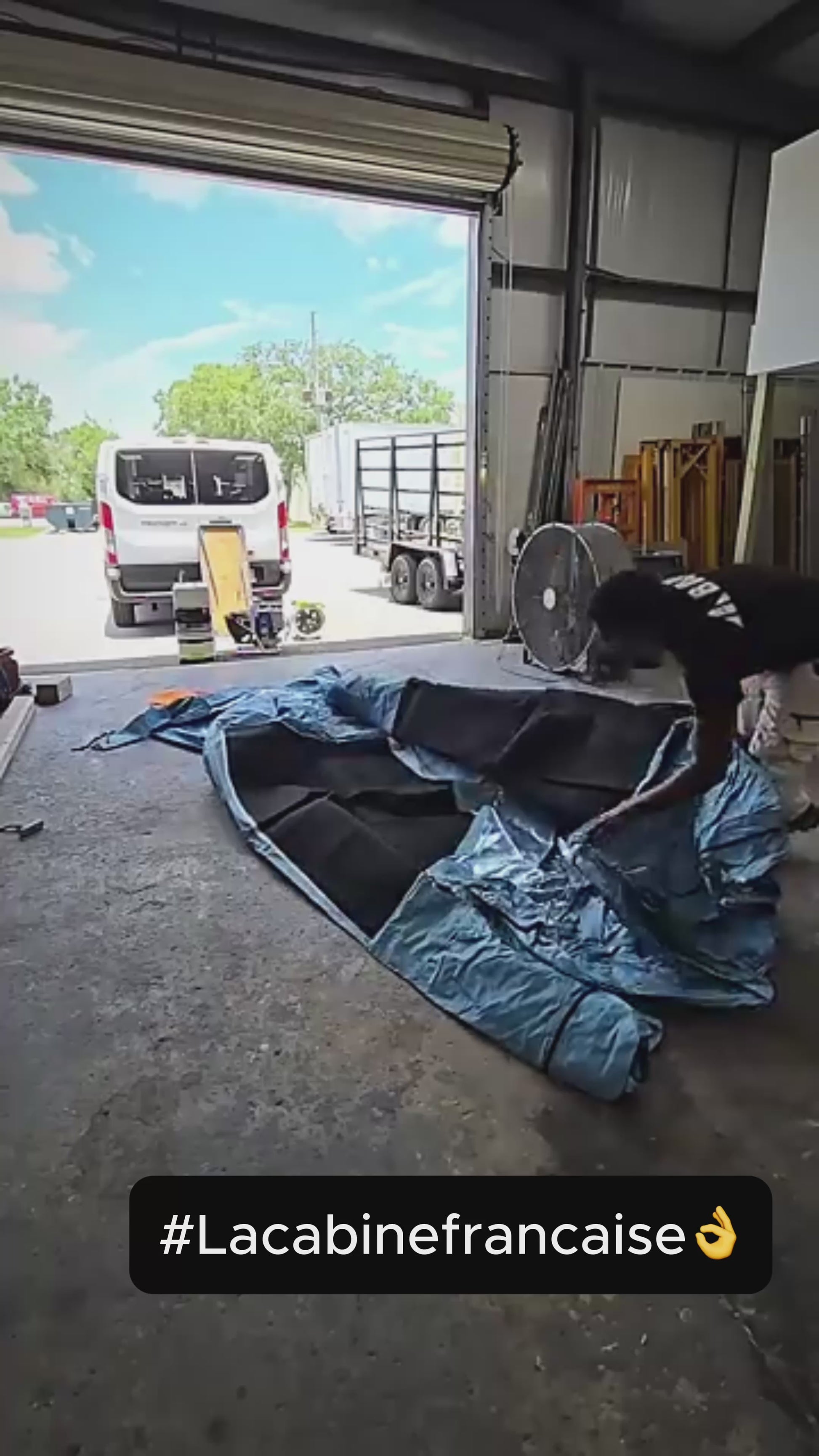 Vidéo
