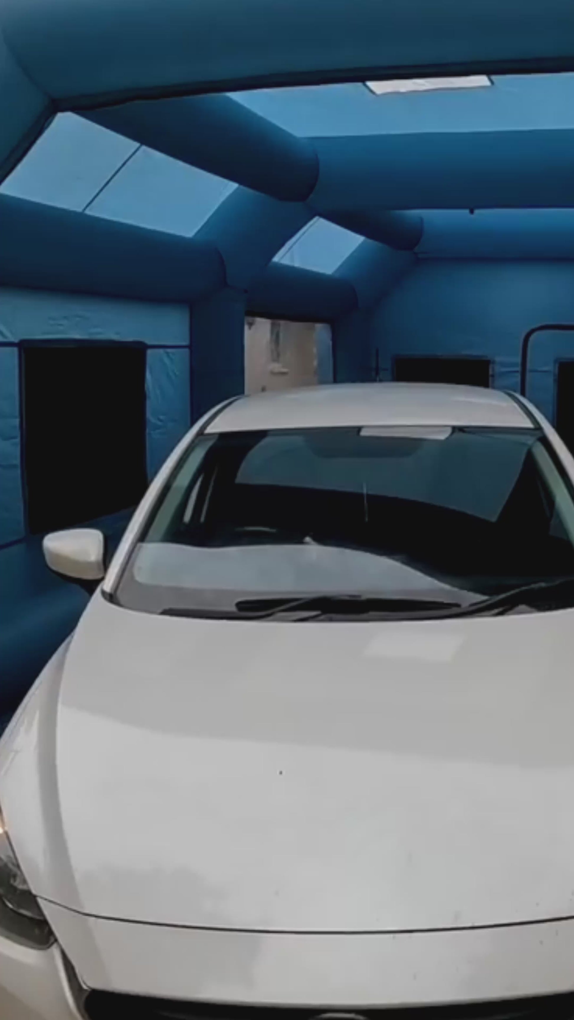 Vidéo